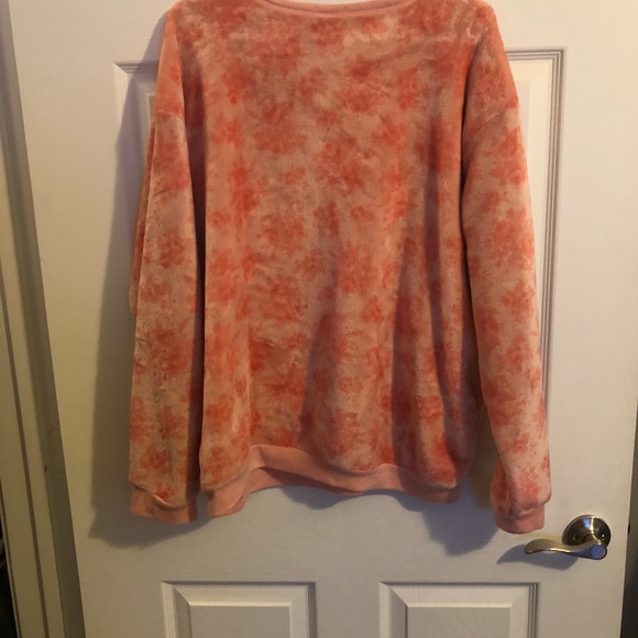 Messy hair? Buy this ! - Picture 3 of 4